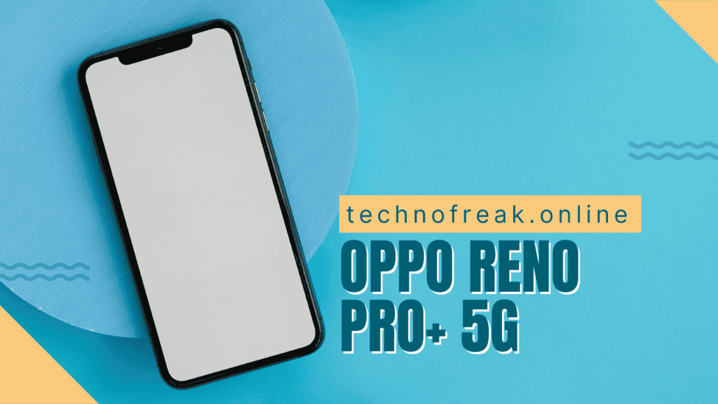 Oppo Reno 10 Pro+: Analyzing its Performance and Features