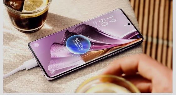 Oppo Reno 10 Pro Review: A Powerhouse Smartphone with Impressive Camera Features
