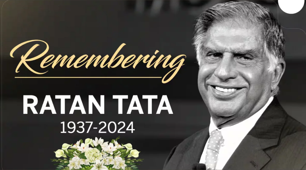 Tata Group