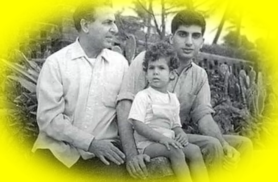 Tata Group